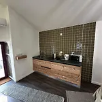 Quinta De Aguas Mortas Villa *