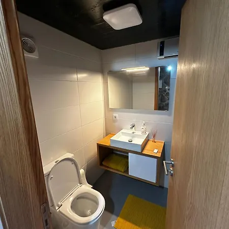 Quinta De águas Mortas Quintela (Porto)