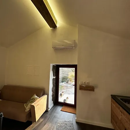 Quinta De águas Mortas Villa Quintela (Porto)