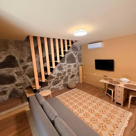 Quinta De águas Mortas Villa Gestaco