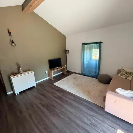 Villa Quinta De águas Mortas *