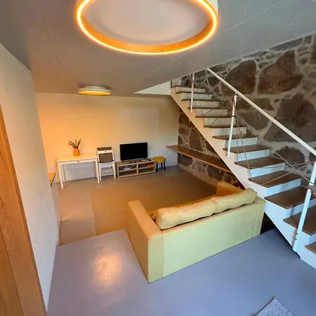 Quinta De águas Mortas