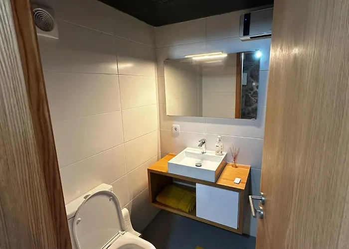 Quinta De Aguas Mortas Quintela (Porto)